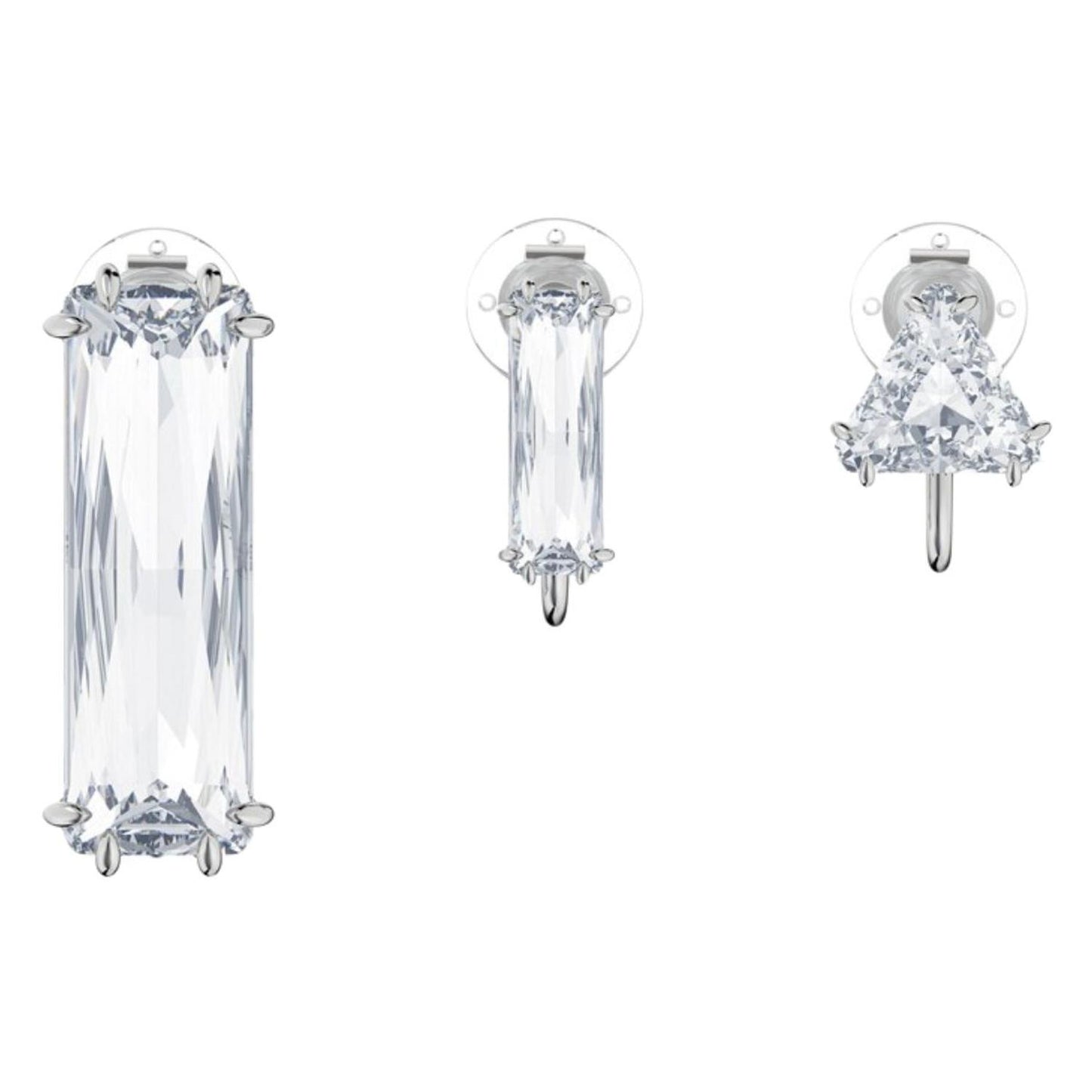 jpg_1500x1500_63235819