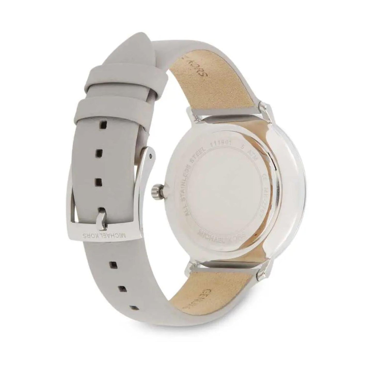 jpg_1500x1500_67972407