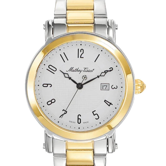 jpg_1500x1500_66823850