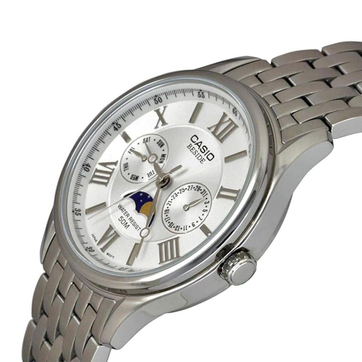 jpg_1500x1500_66315294