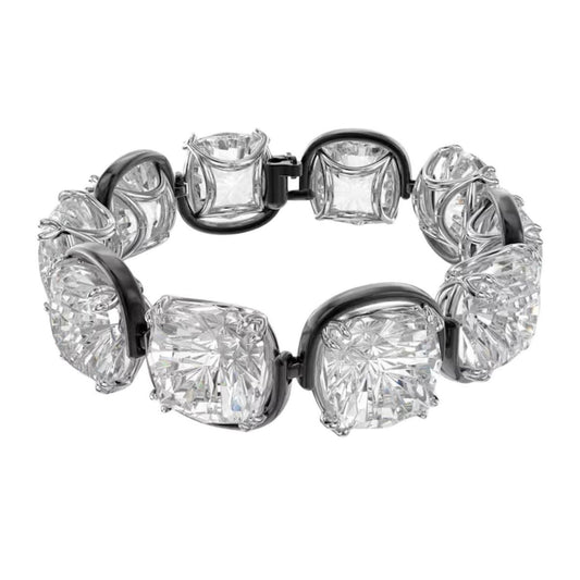 jpg_1500x1500_66893965