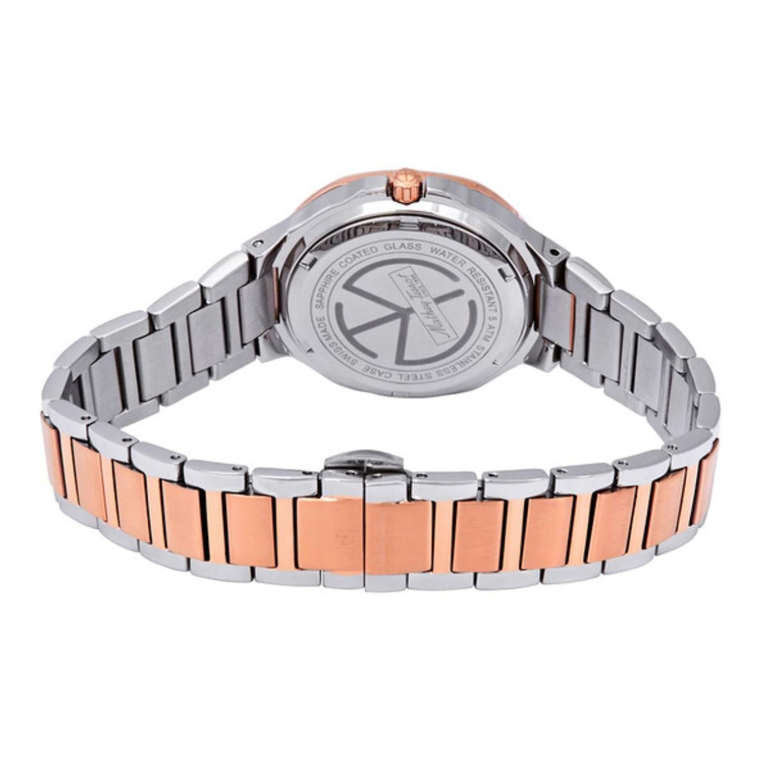 jpg_1500x1500_66823182