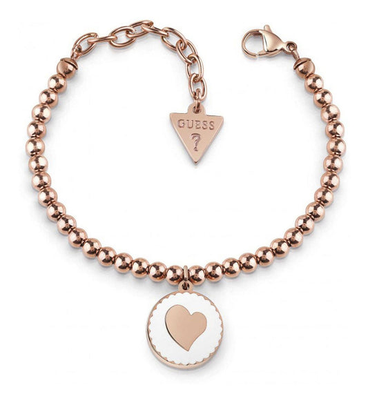 jpg_1500x1500_57623039