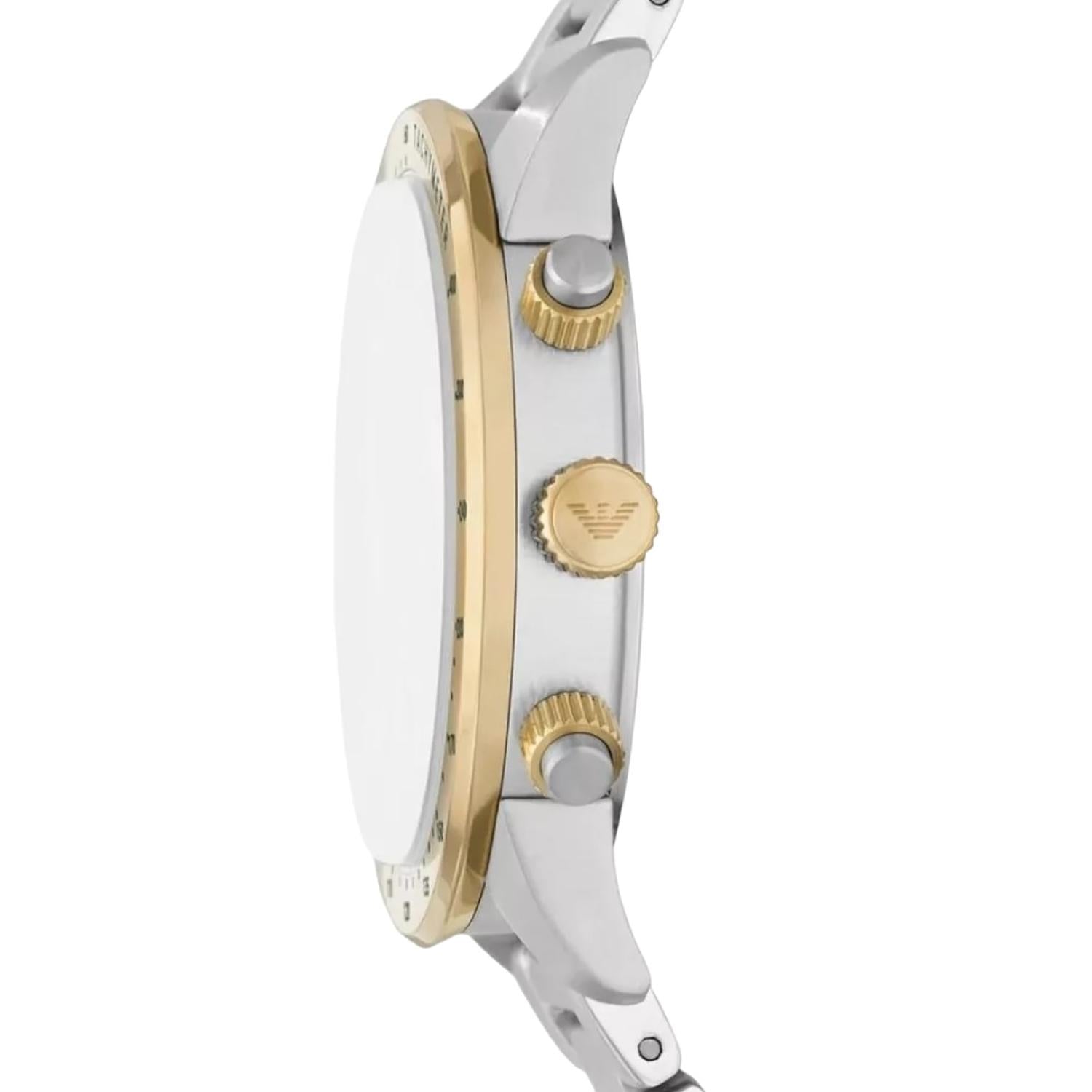 JPG_1500x1500_59663149