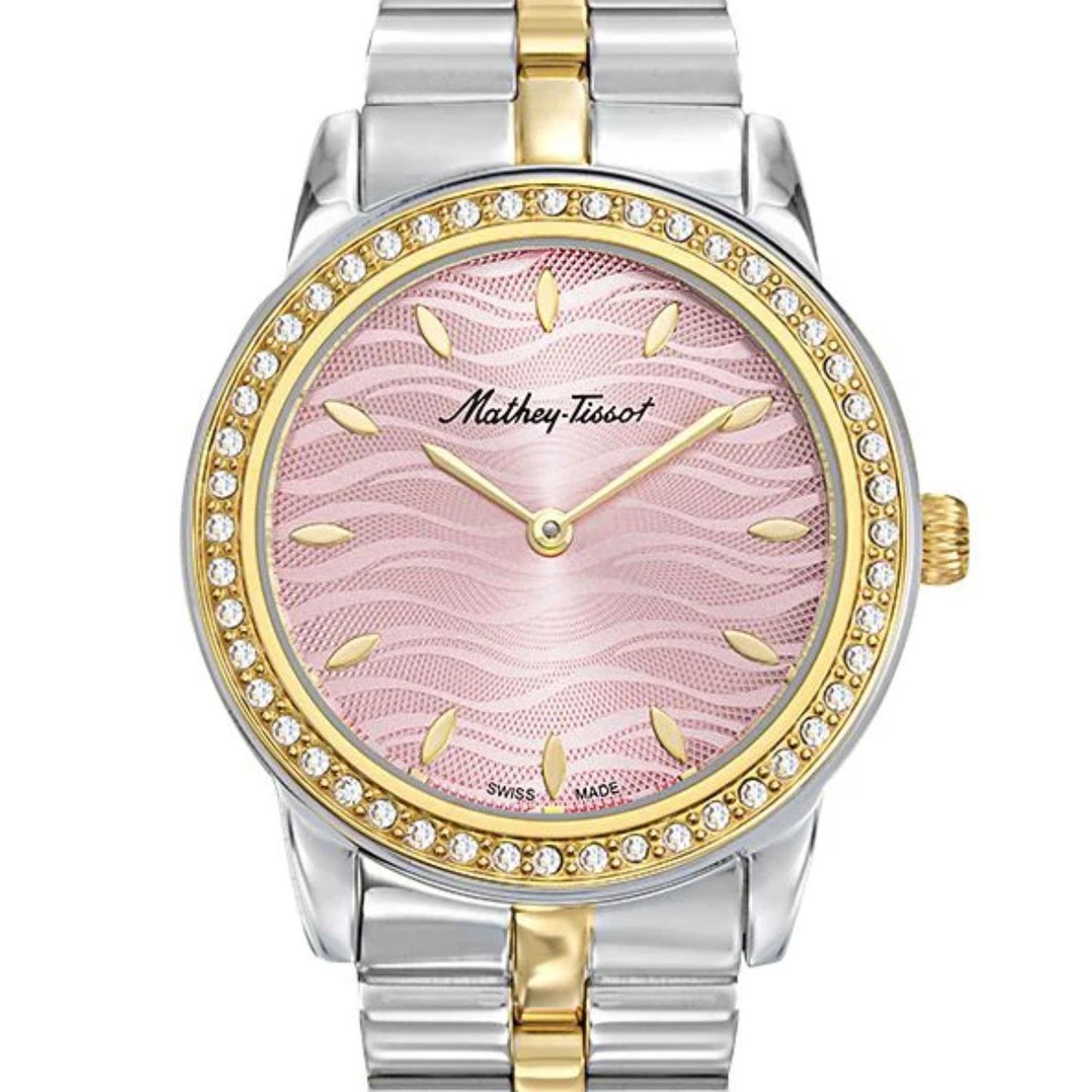 jpg_1500x1500_66823222