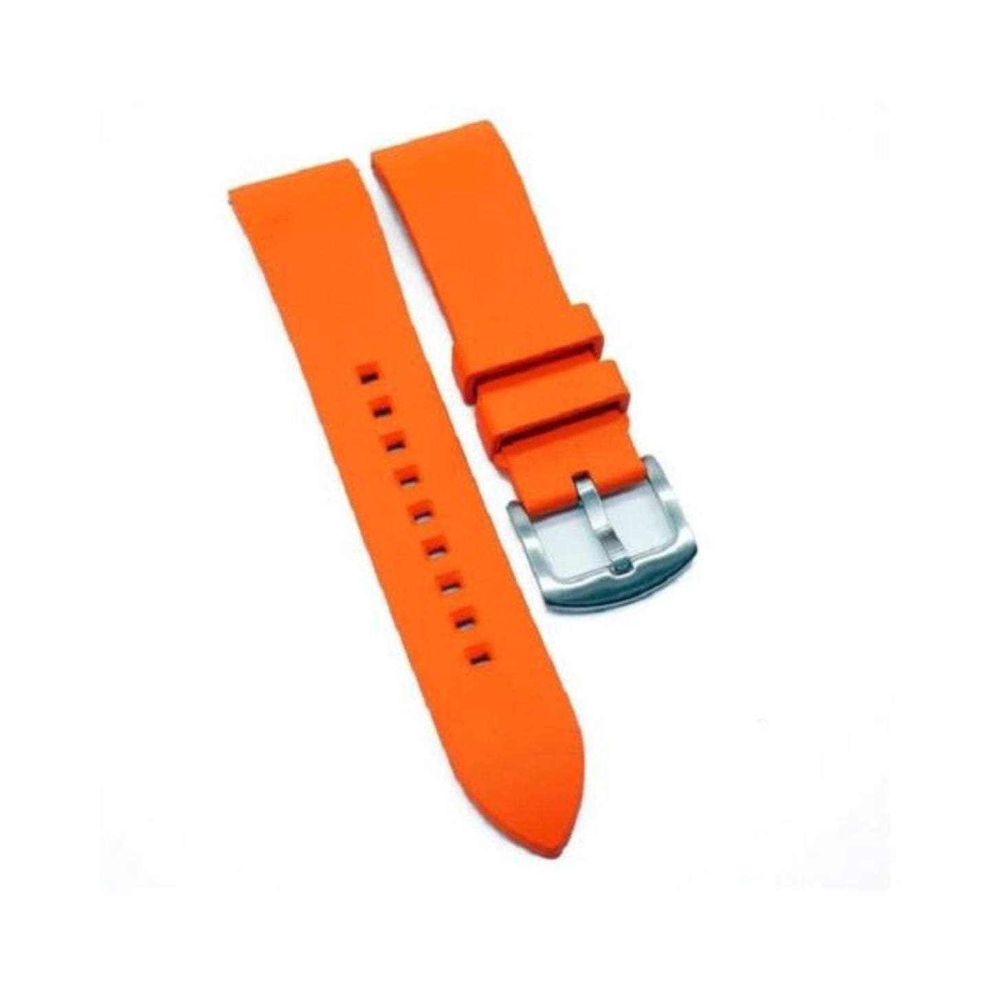 jpg_1500x1500_63466046