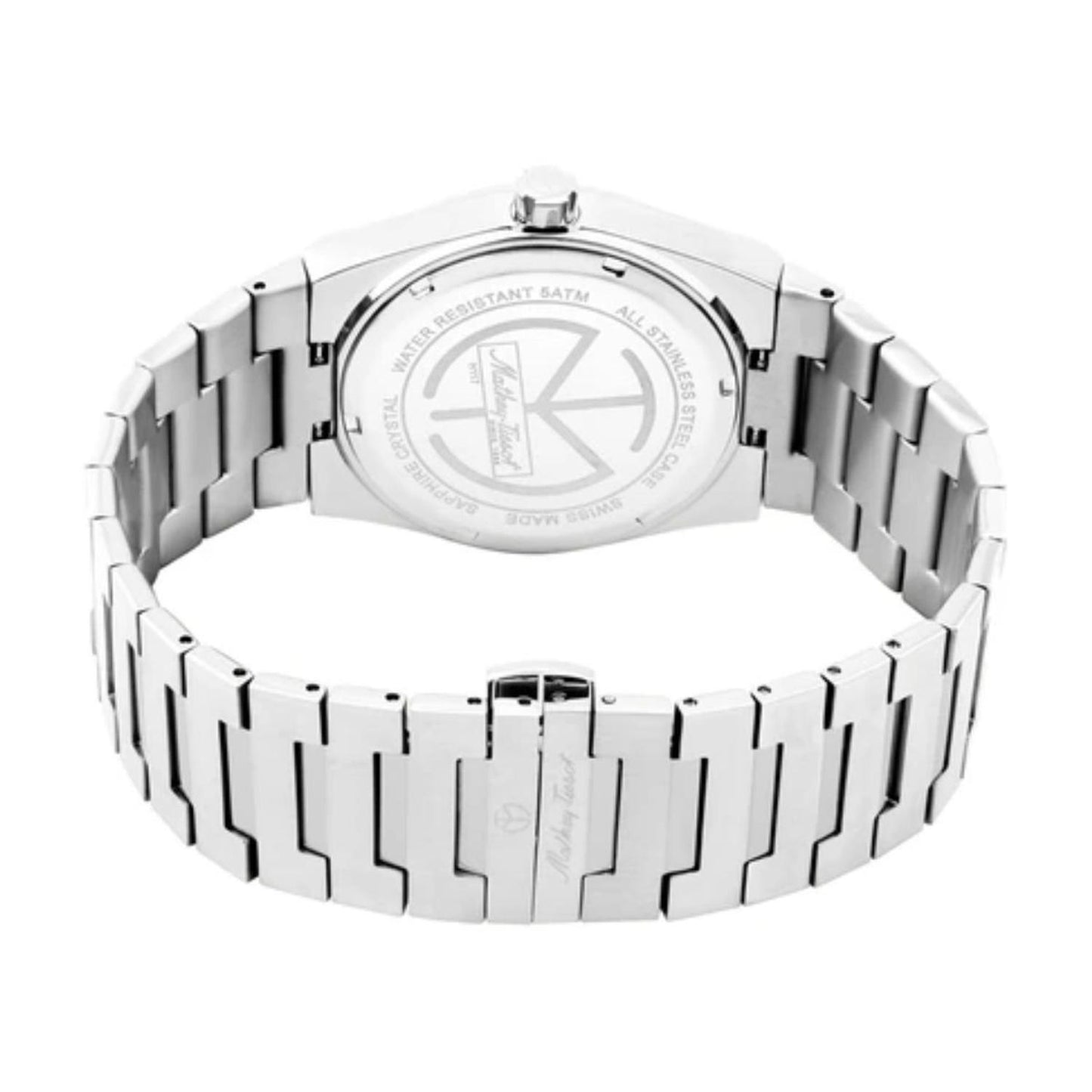 jpg_1500x1500_66822617