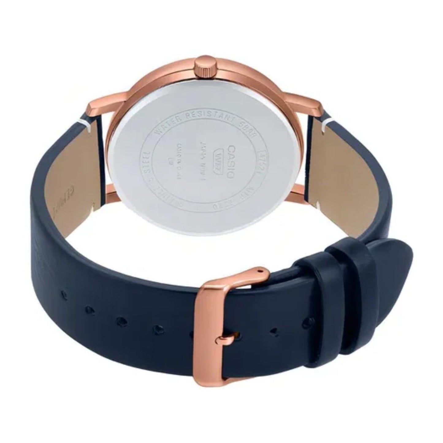 jpg_1500x1500_67803939