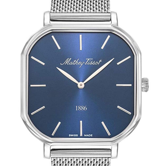 jpg_1500x1500_66822570