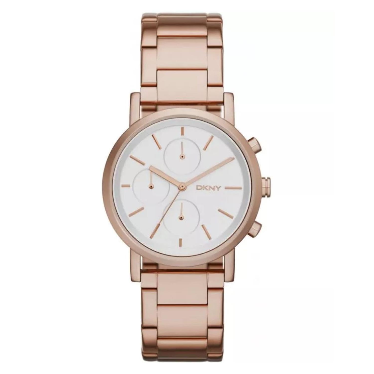 jpg_1500x1500_66319197