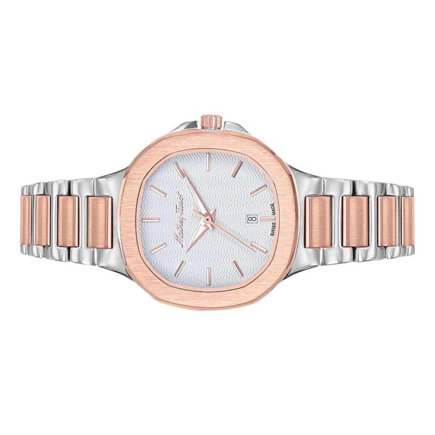 jpg_1500x1500_66823124