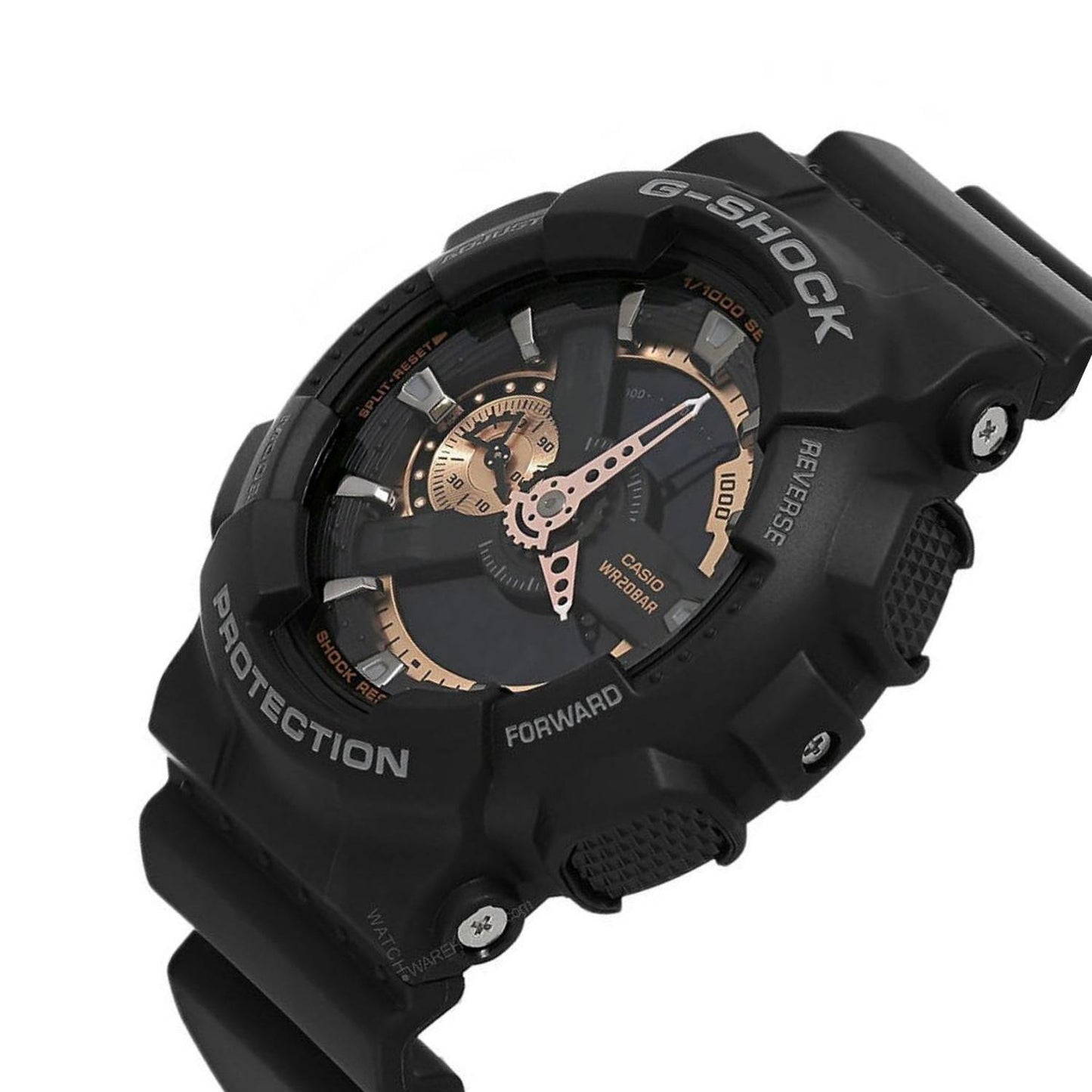 jpg_1500x1500_62786965