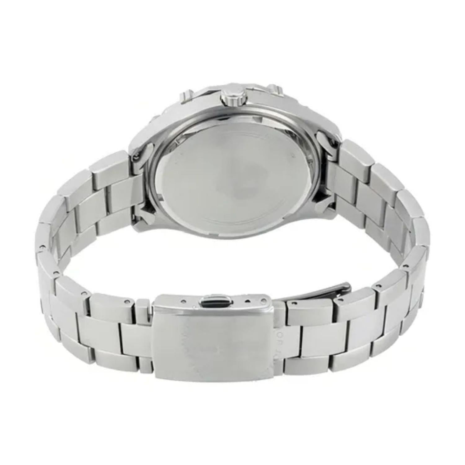 jpg_1500x1500_66848380