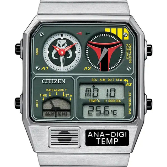 jpg_1500x1500_63072905