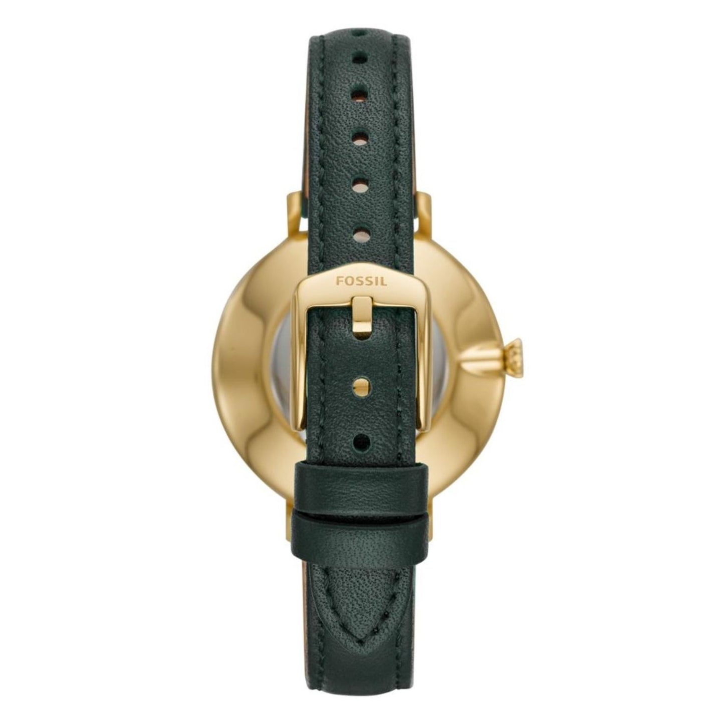 jpg_1500x1500_63528502