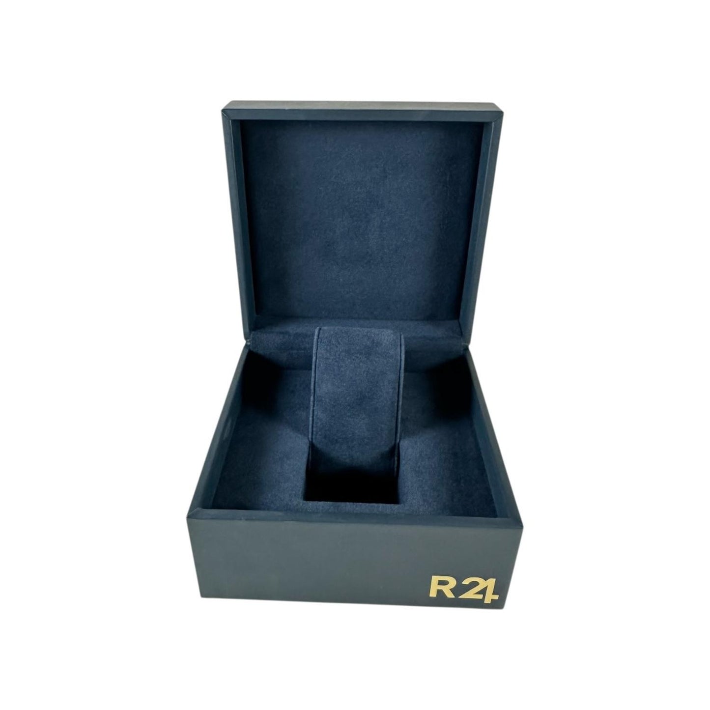 jpeg_1500x1500_70173914