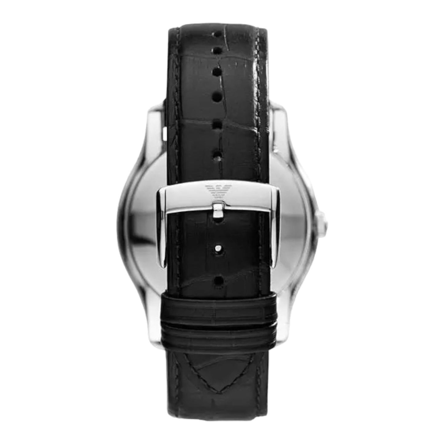 JPG_1500x1500_59663295