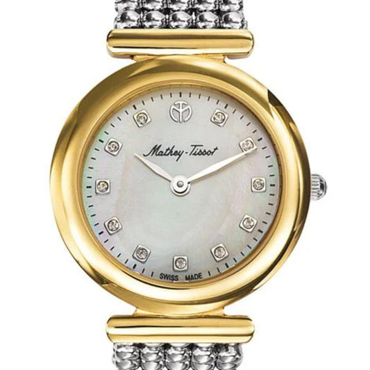 jpg_1500x1500_66822890