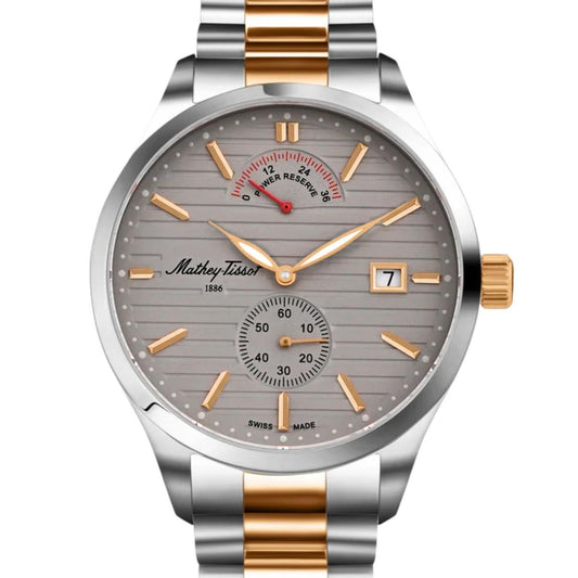 jpg_1500x1500_67326697