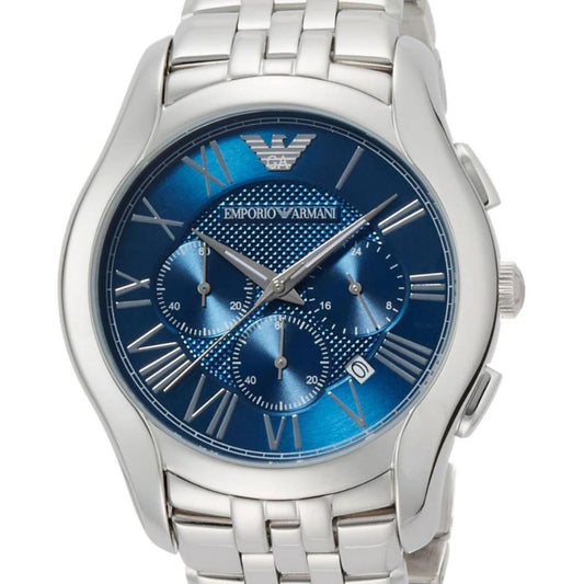 jpg_1500x1500_66318991