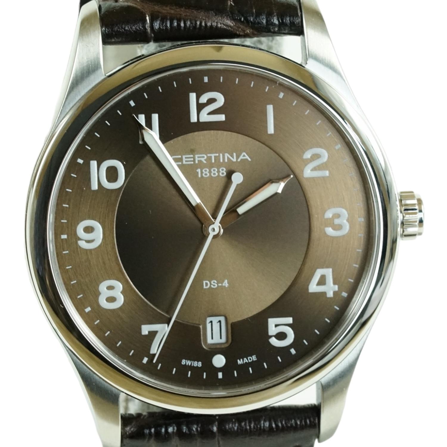 JPG_1500x1500_59577644