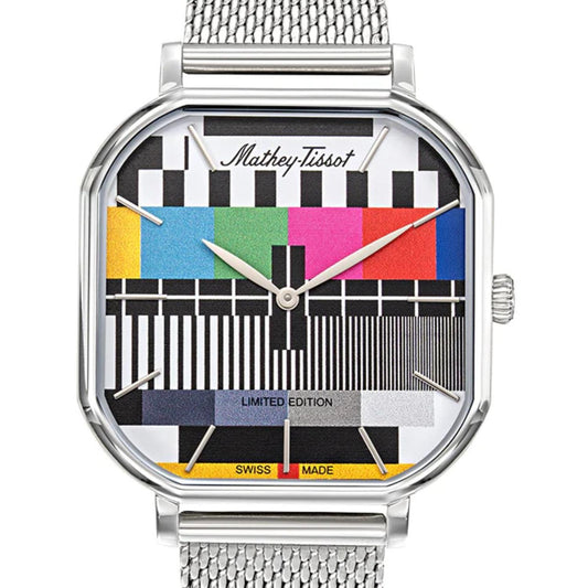 jpg_1500x1500_66823997