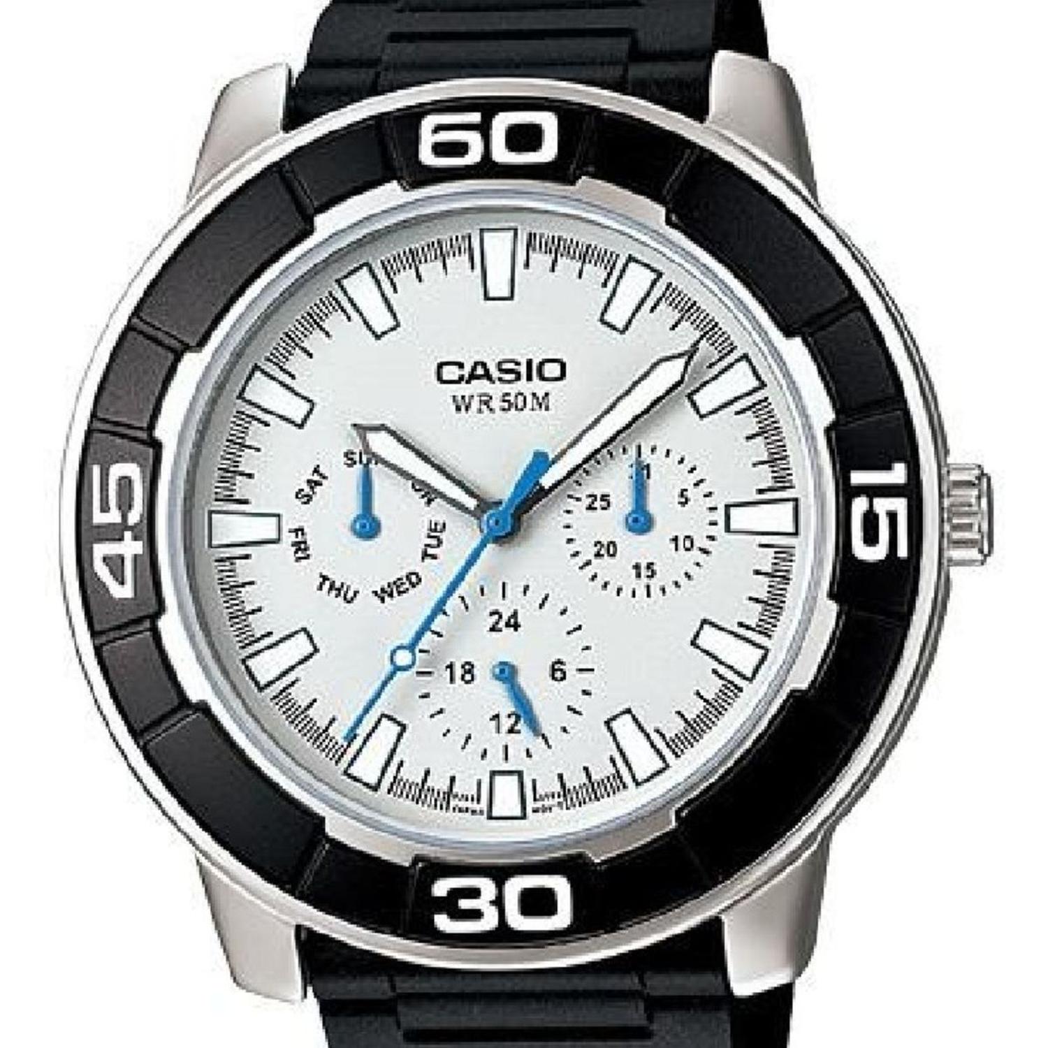 jpg_1500x1500_63537113