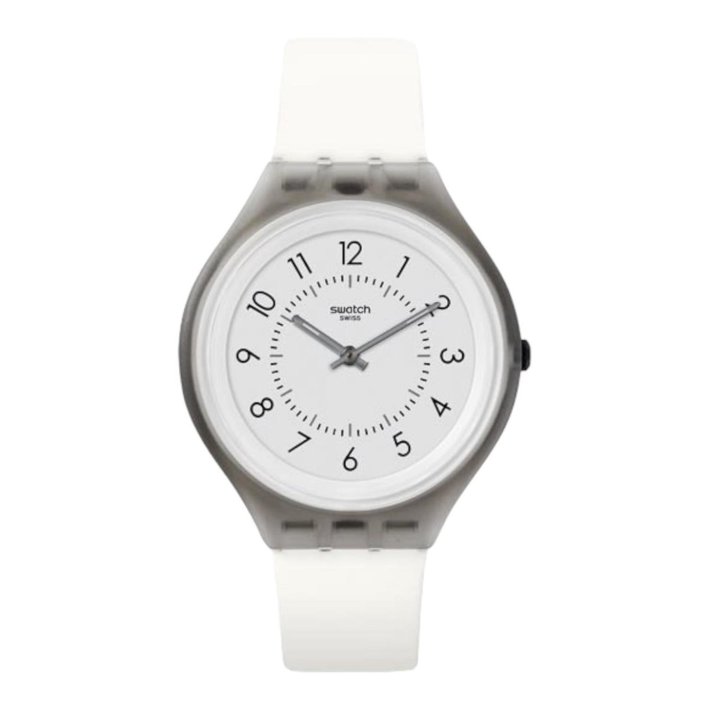 jpg_1500x1500_59980896