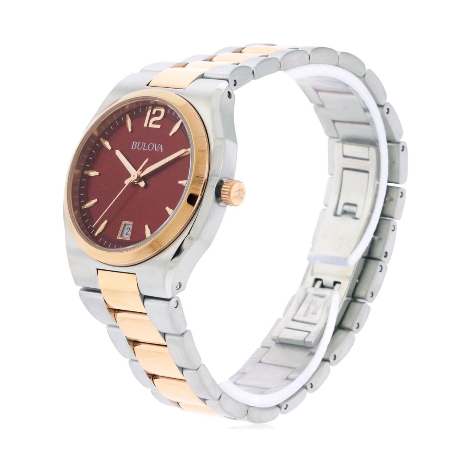 jpg_1500x1500_66847943