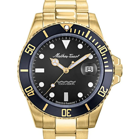 jpg_1500x1500_66823708