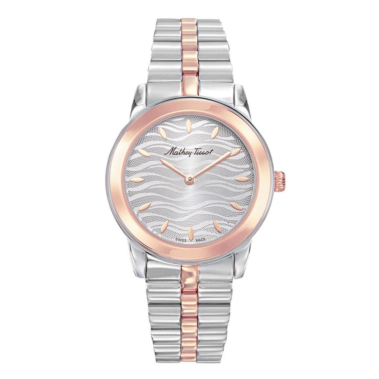 jpg_1500x1500_66823893