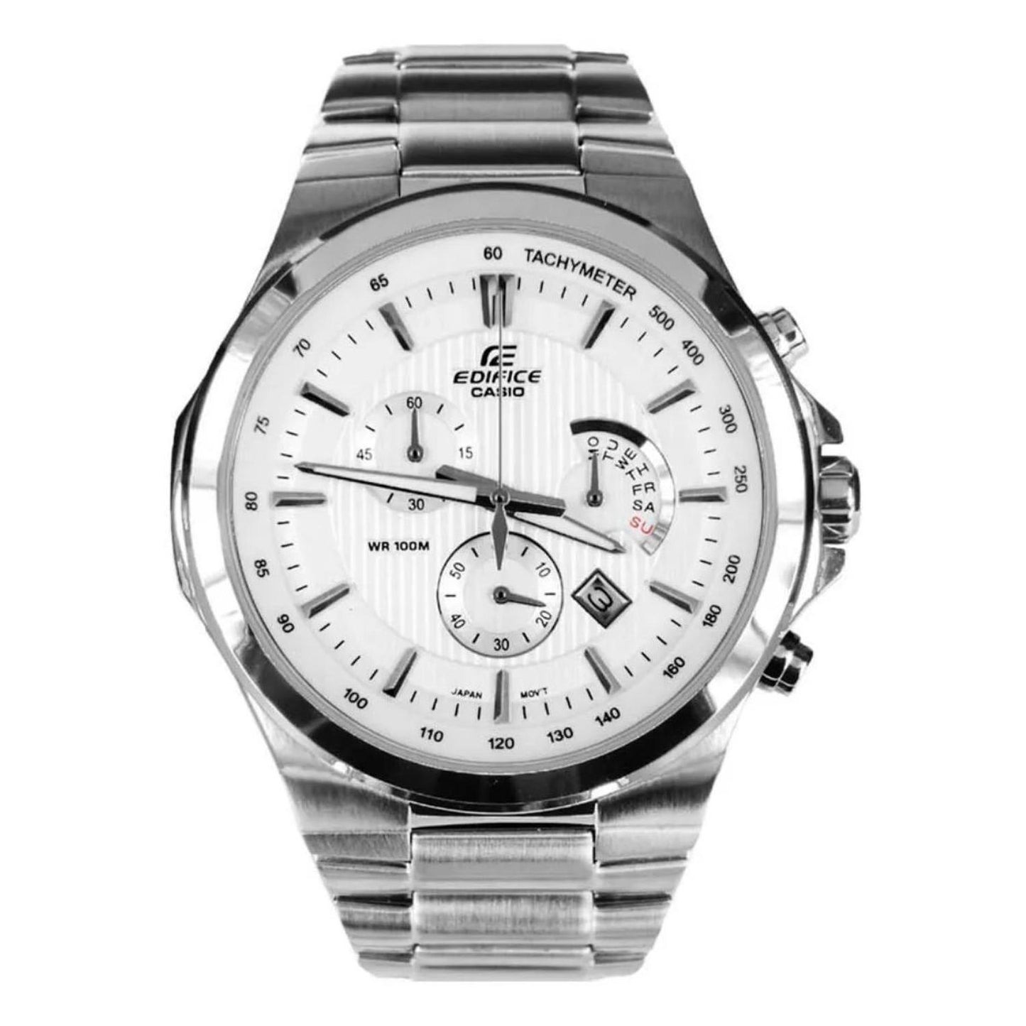 jpg_1500x1500_66314464