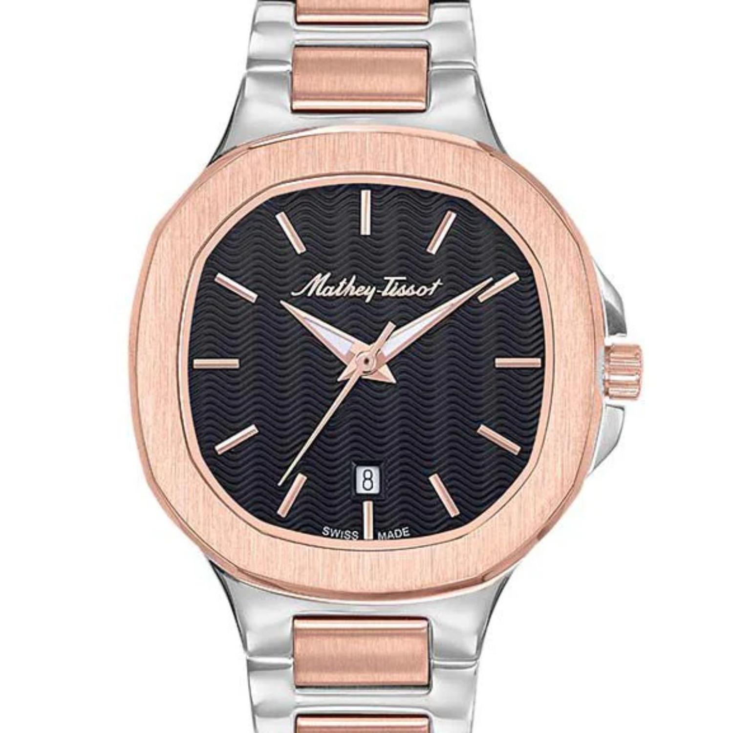 jpg_1500x1500_66823180