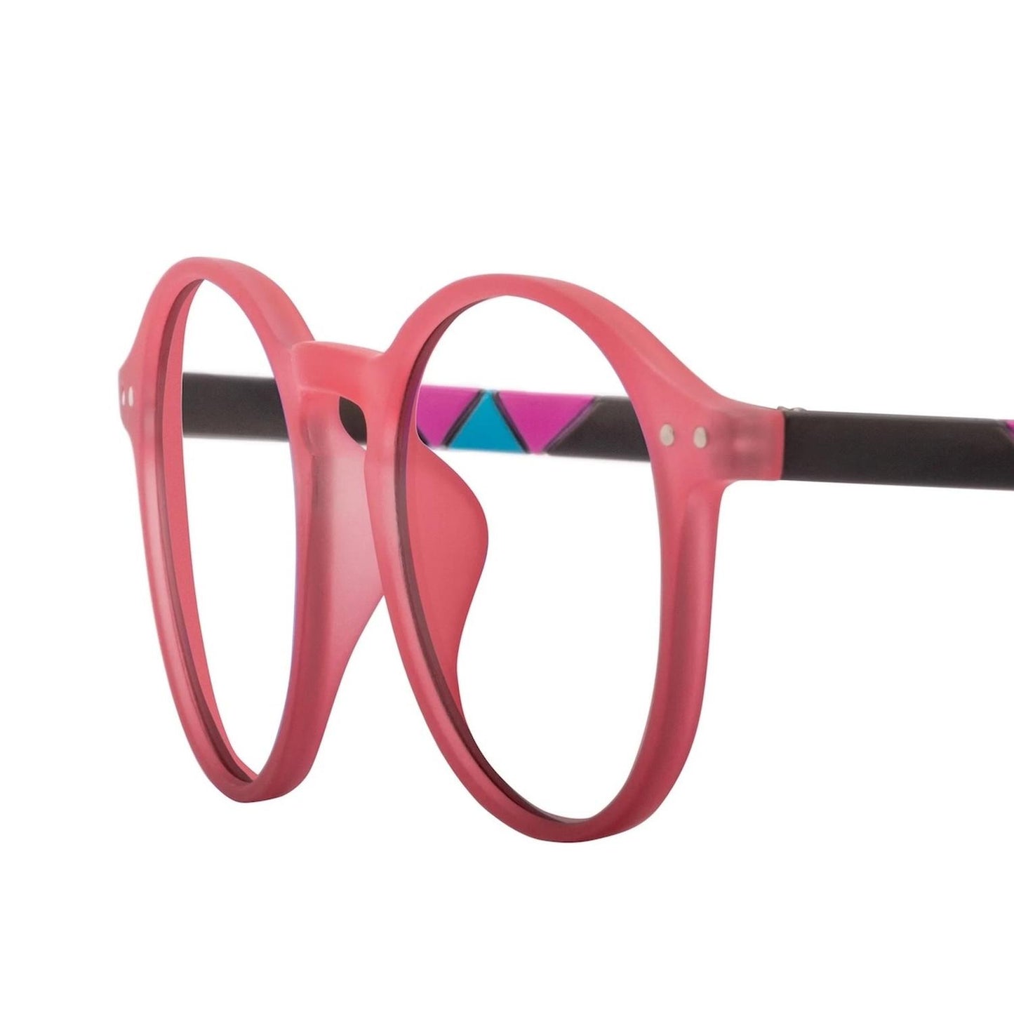 jpg_1500x1500_60845325