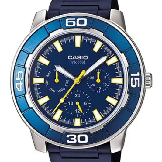 jpg_1500x1500_63537093