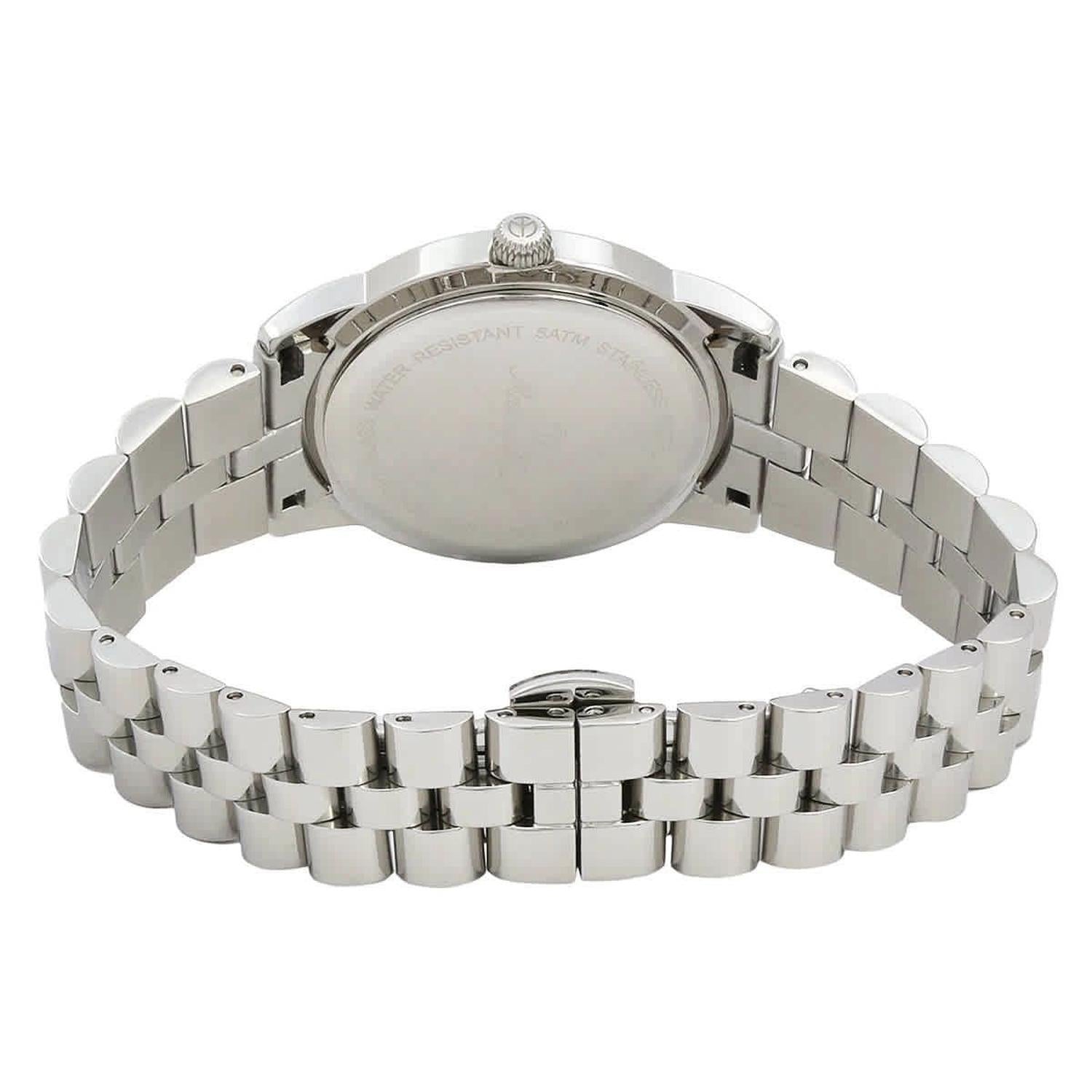 jpg_1500x1500_66823000