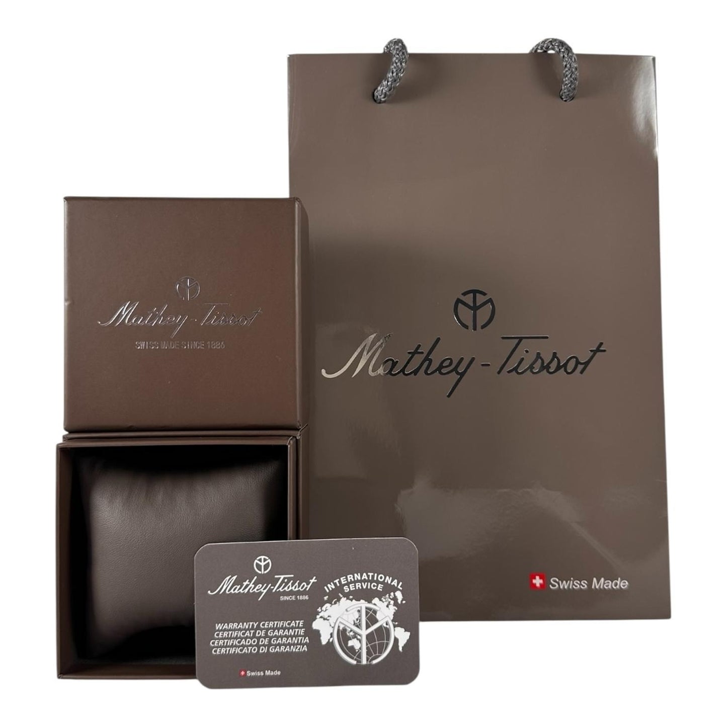 jpg_1500x1500_66822624