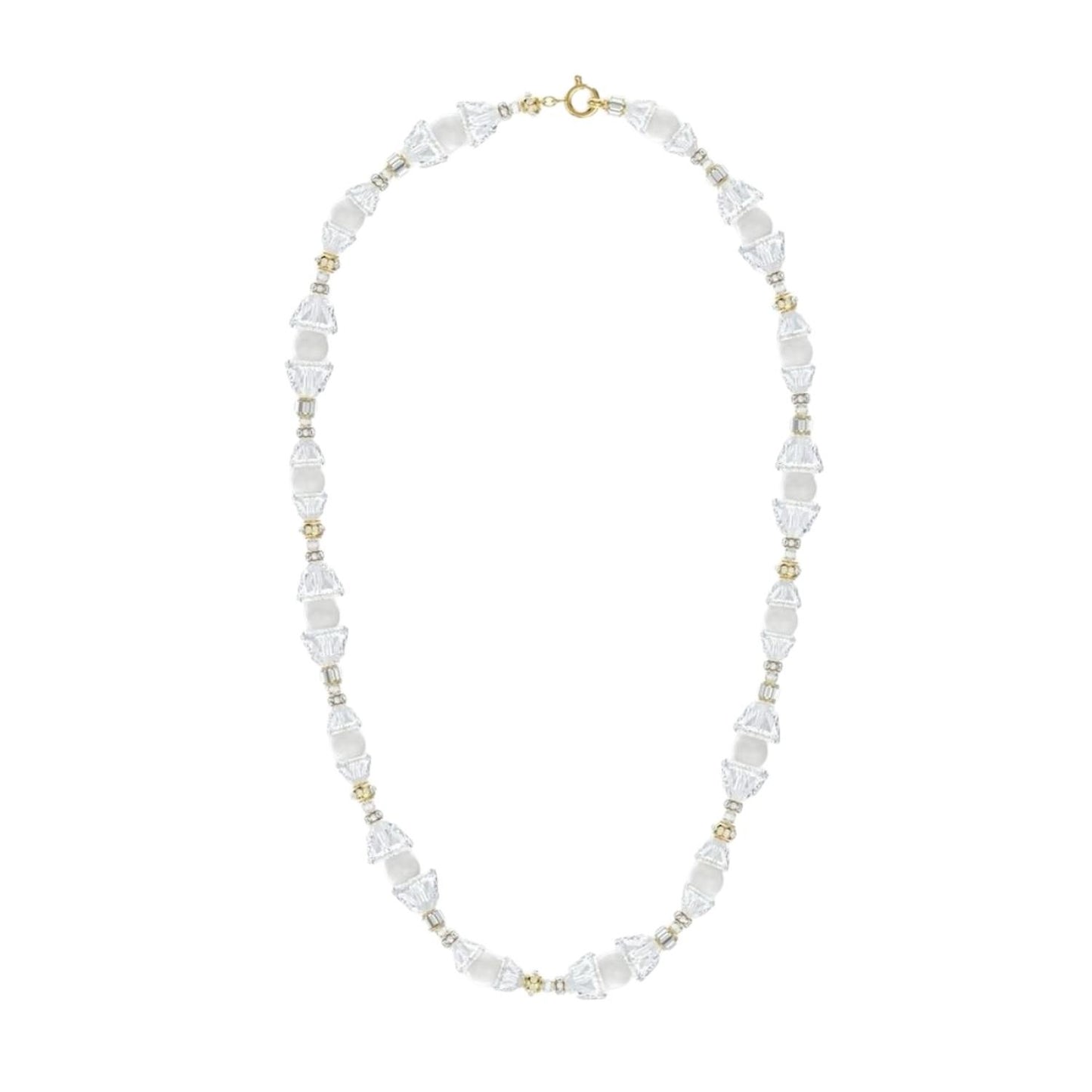 jpeg_1500x1500_68571533