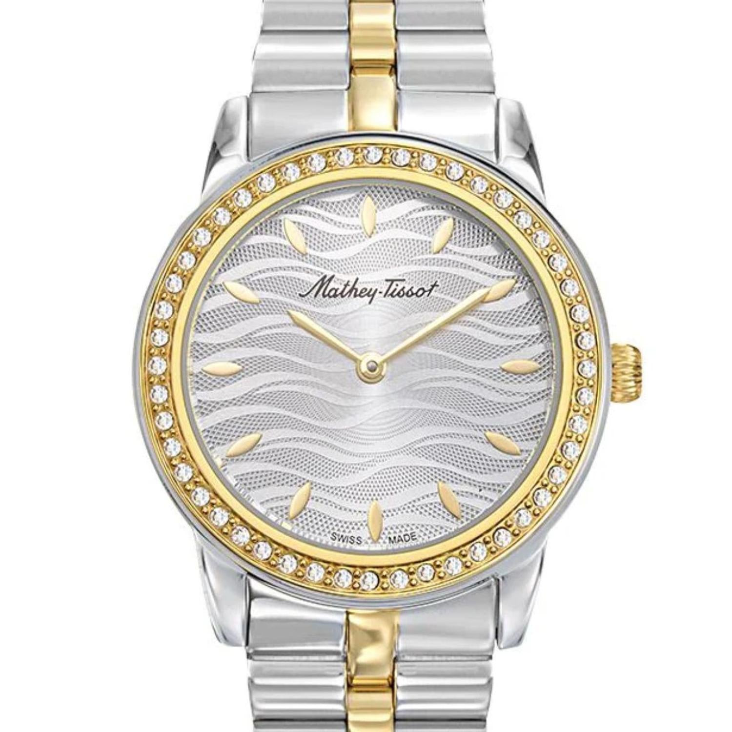 jpg_1500x1500_66823018