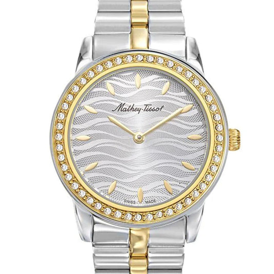 jpg_1500x1500_66823018