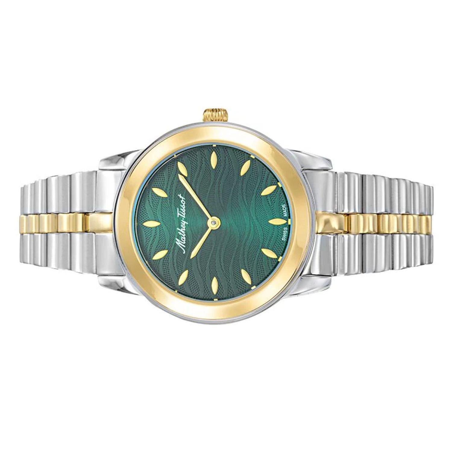 jpg_1500x1500_66823038