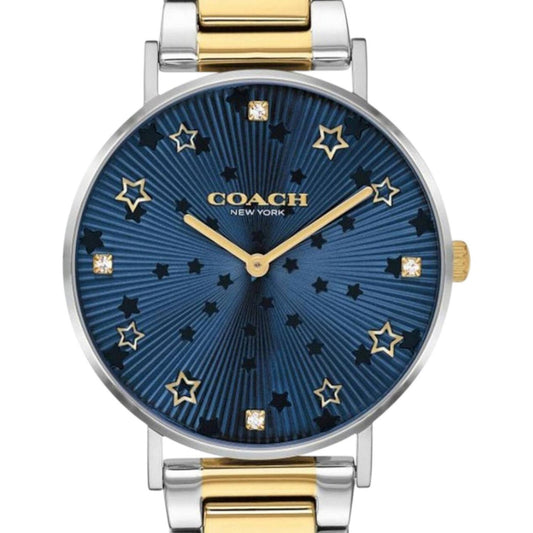 jpg_1500x1500_65719107