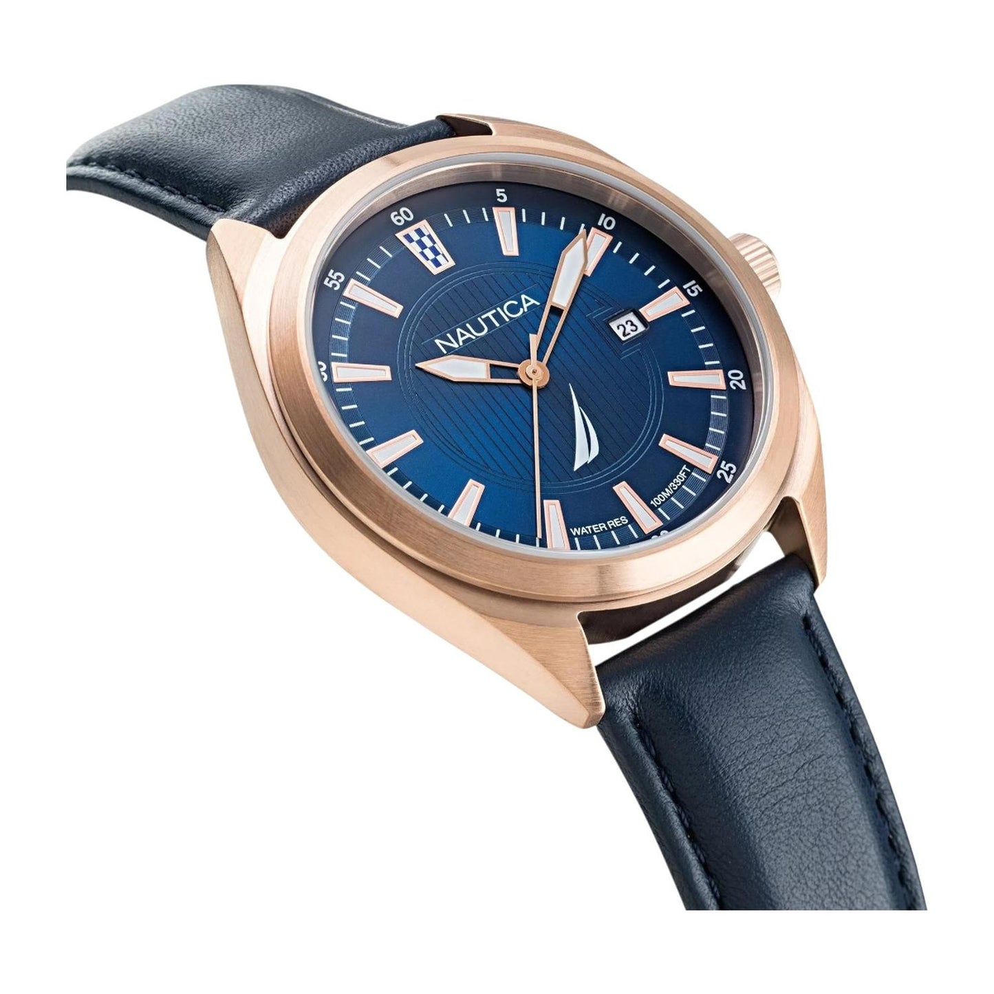 jpeg_1500x1500_68031447