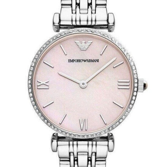 jpg_1500x1500_62992299