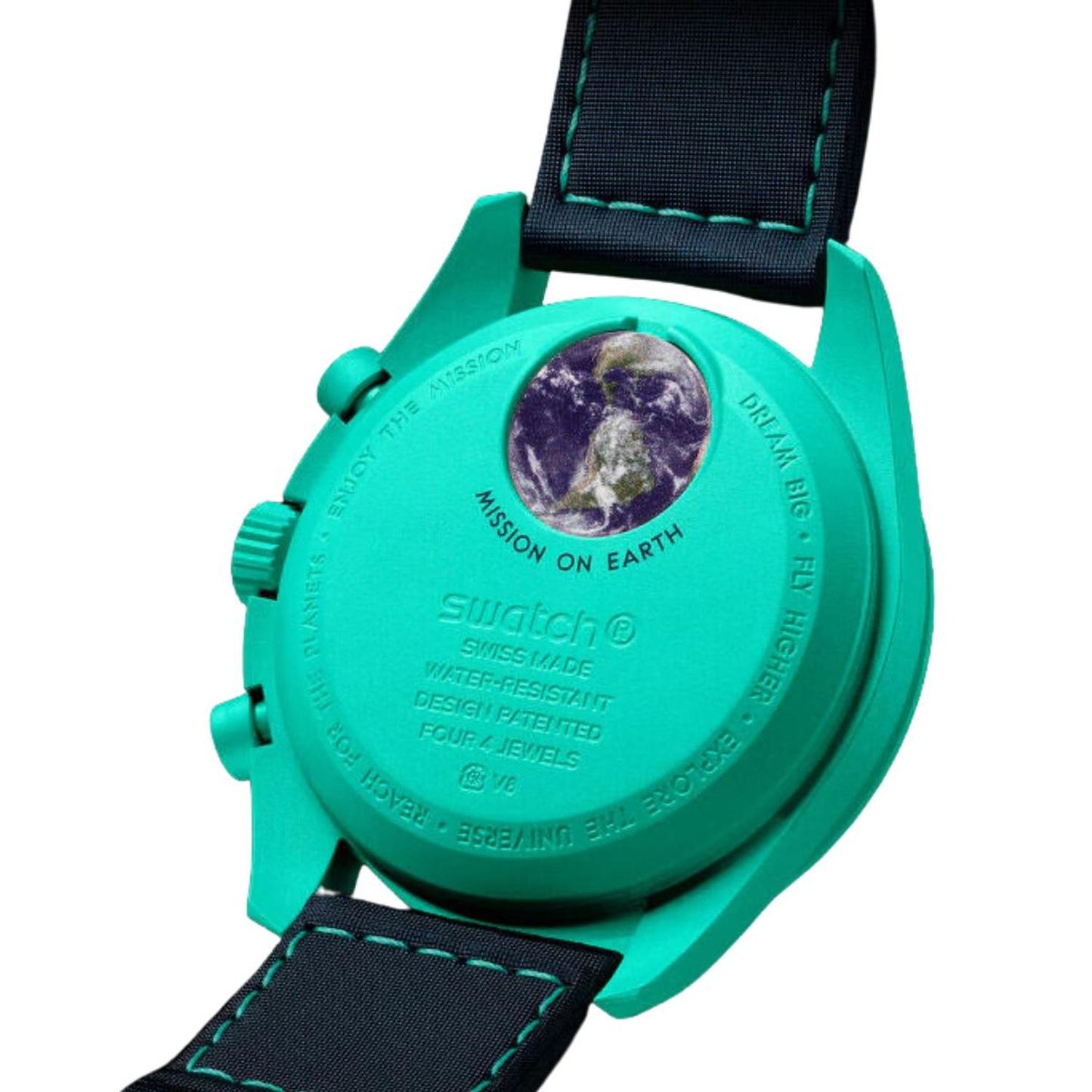 jpg_1500x1500_62109646