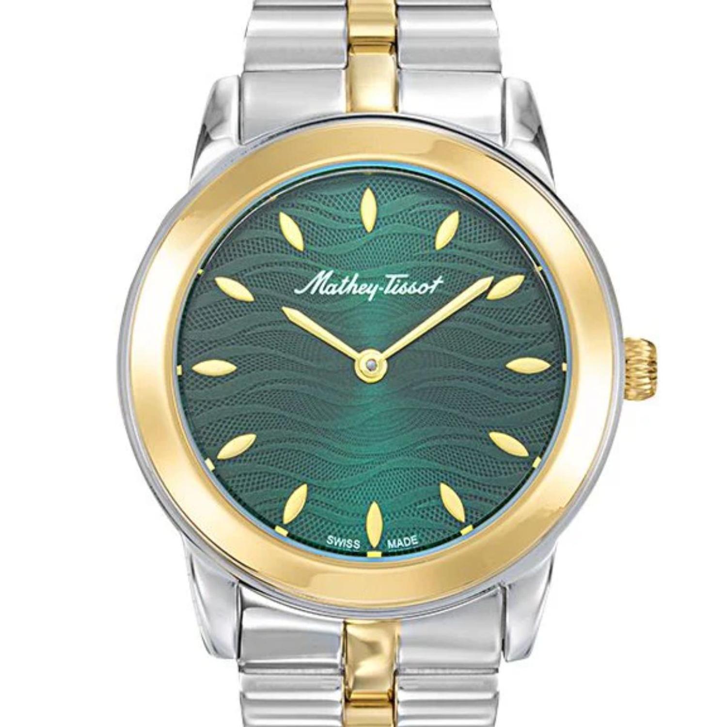 jpg_1500x1500_66823039