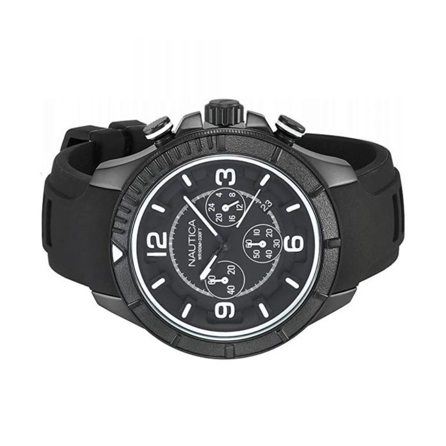 jpg_1500x1500_63466200