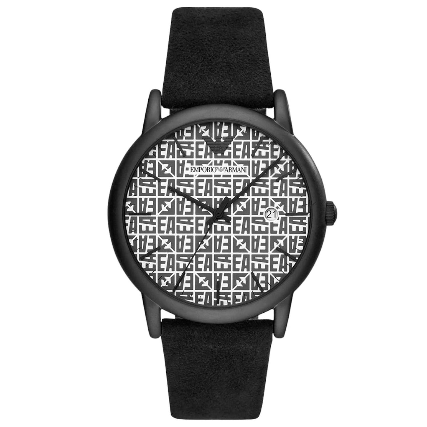 JPG_1500x1500_59663263