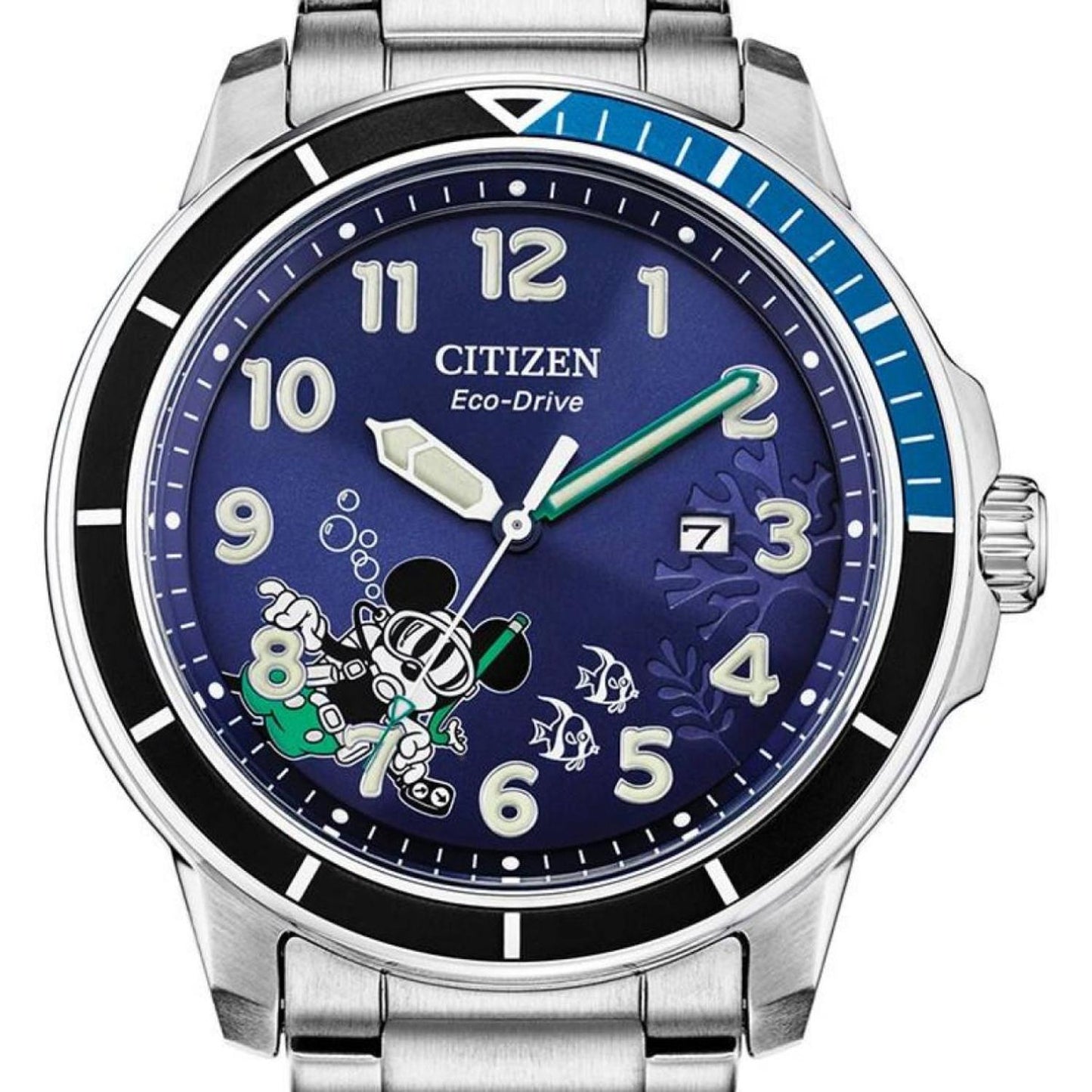 jpg_1500x1500_63072846