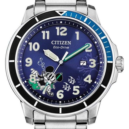 jpg_1500x1500_63072846